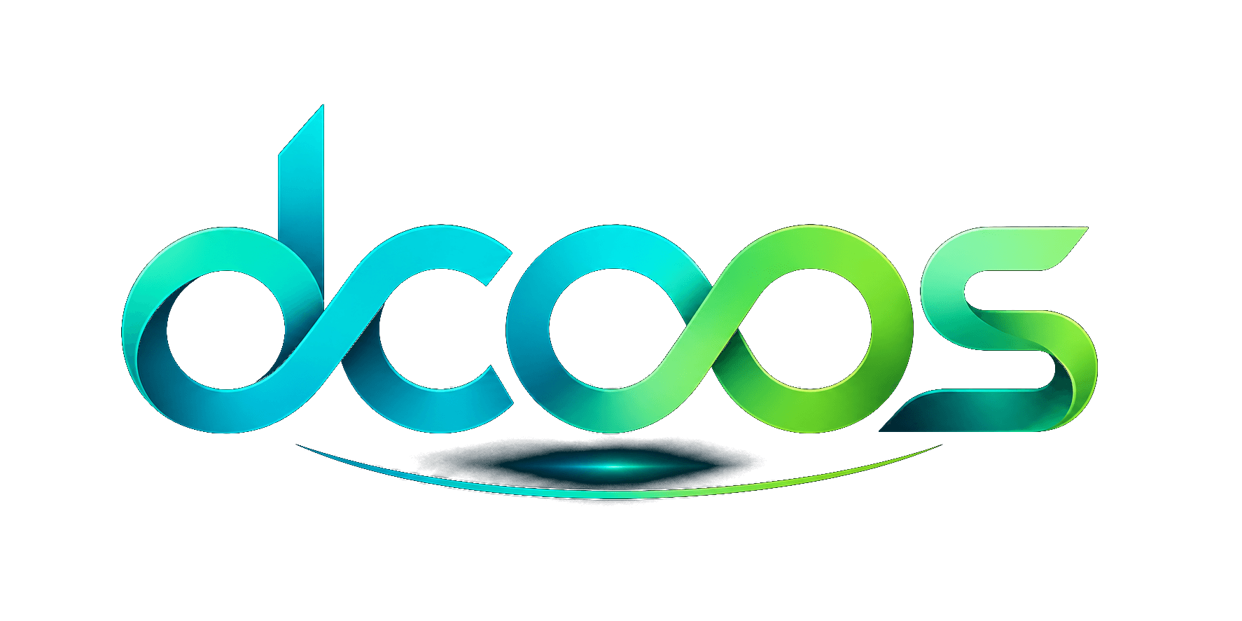 DCOOS